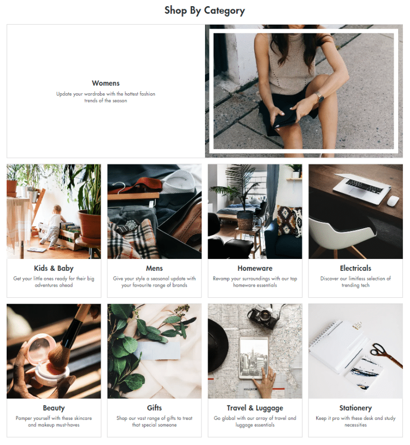 Our Favorite Gift to Give and Receive - Fashion Blogger From